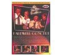 The Statler Brothers - Farewell Concert