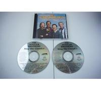 The Statler Brothers Sing the Classics [DOUBLE CD] [DIGITAL SOUND] [ORIGINAL RECORDING REISSUED]