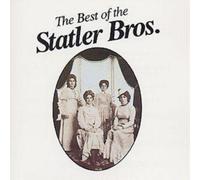 Statler Brothers - Best of Statler Brothers