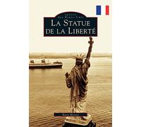 The Statue of Liberty