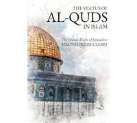 The Status of al-Quds in Islam