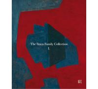 The Stava Family Collection. Ediz. multilingue (Vol. 1)