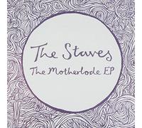The Staves - Motherlode [Import]