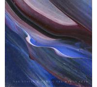 The Staves & yMusic The Way Is Read (Vinyl) 12" Album (Limited Edition)