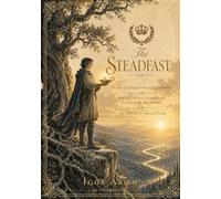 The Steadfast: A Tale of Compassion and Leadership