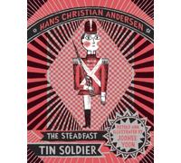 The Steadfast Tin Soldier