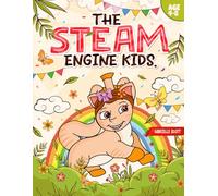 The Steam Engine Kids