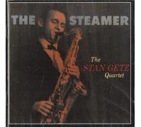 The Steamer