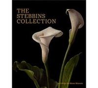 The Stebbins Collection by Regina Palm Regina Palm (Auteur)