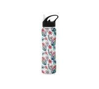 The Steel Bottle TSBMW46EXF Utilisation quotidienne 500 ml Acier Multicolore
