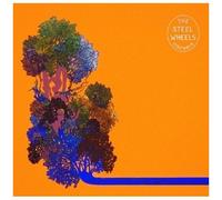 The Steel Wheels - Sideways [Vinyl Lp]