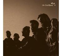 The Steel Wheels - The Steel Wheels [Compact Discs] Bonus Track