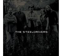 The Steeldrivers