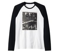 The Steerage par Alfred Stieglitz Manche Raglan