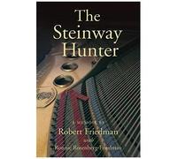 The Steinway Hunter