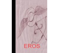 The Stellar Tarot Complete