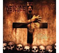 Stench of Redemption