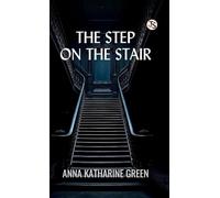 The Step On The Stair