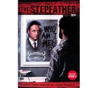 The Stepfather (1987)