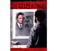 The Stepfather (1987)