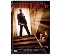 The Stepfather (2009) (Blu-Ray)