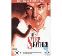 The Stepfather
