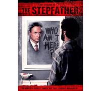 The Stepfather