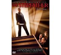 The Stepfather