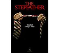 The Stepfather – Sony Pictures Home Entertainment – DVD