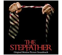 The Stepfather Original Soundtrack