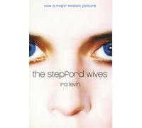 The Stepford Wives