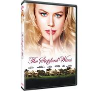 The Stepford Wives – DVD – Paramount Pictures