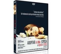 The Stepford Wives - Adoptar a una esposa G