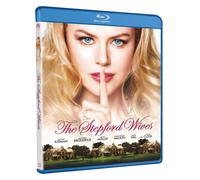The Stepford Wives [Blu-Ray]