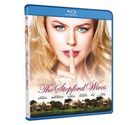 The Stepford Wives [Blu-Ray]