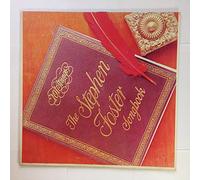 The Stephen Foster Songbook [Vinyl LP]
