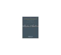 The Stephen Sondheim Collection - Volume 2: 40 Songs From 14 Shows And Films Arranged For Voice With Piano Accompaniment