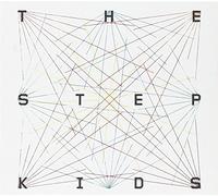 The Stepkids