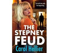 The Stepney Feud