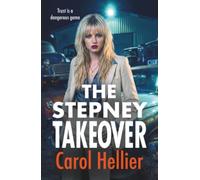 The Stepney Takeover