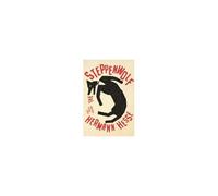 The Steppenwolf