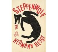 The Steppenwolf