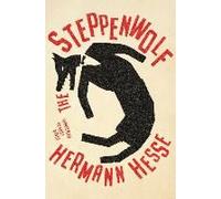 The Steppenwolf