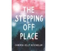 The Stepping Off Place
