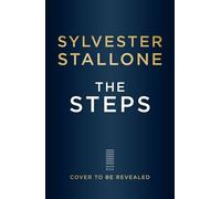 The Steps - Sylvester Stallone - Seven Dials - ebook (ePub) - Livre
