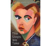 The Steps We Take