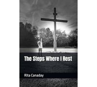 The Steps Where I Rest
