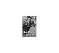 The Steptoe And Son Encyclopedia