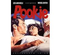The Sterile Cuckoo [ NON-USA FORMAT, PAL, Reg.0 Import - Italy ]