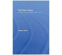 The Stern Gang
